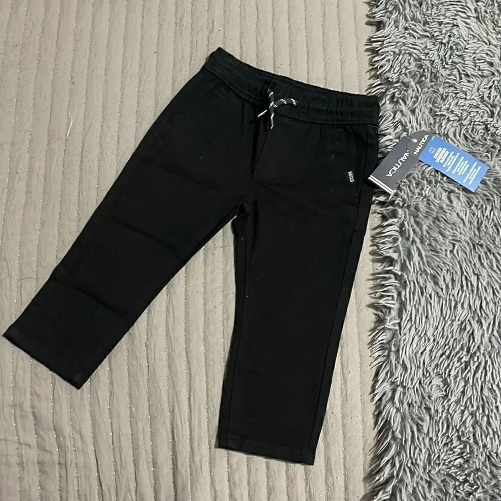 nautica | pants
